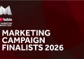 NZ Marketing Awards 2026 finalists_tiles